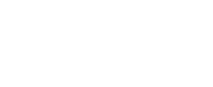 logo_neruc_technologies